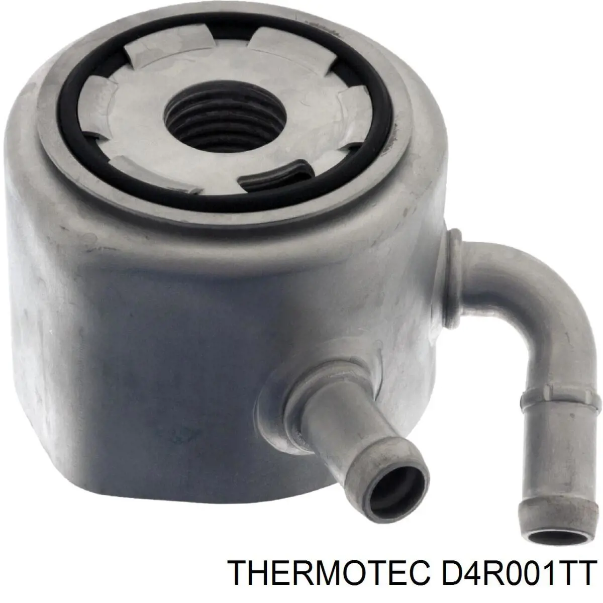 D4R001TT Thermotec