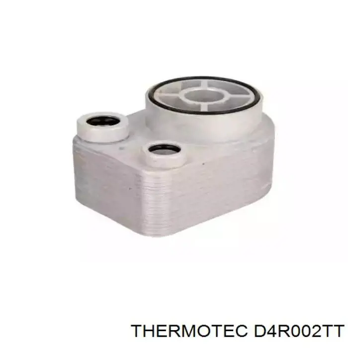 D4R002TT Thermotec