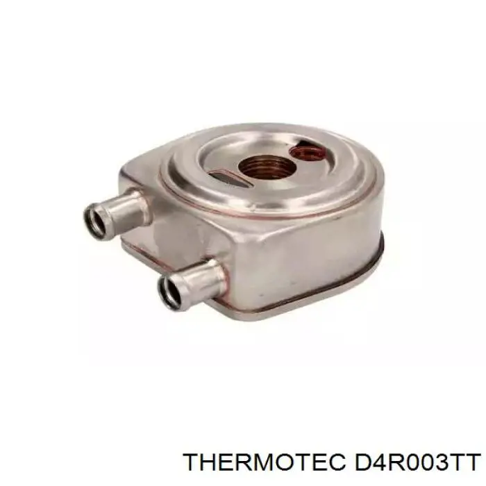 D4R003TT Thermotec