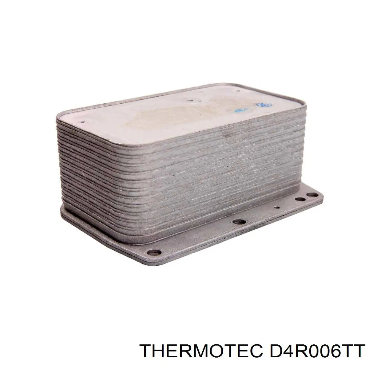 D4R006TT Thermotec