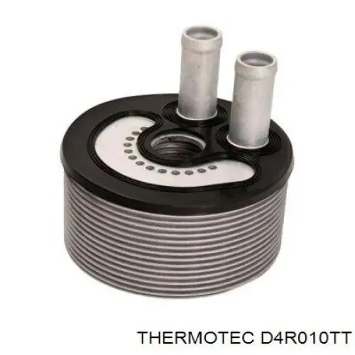 D4R010TT Thermotec