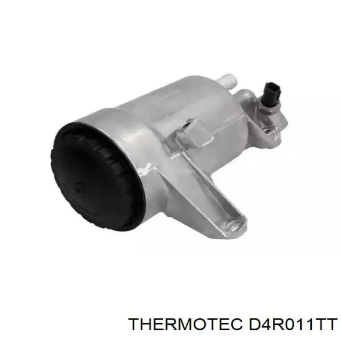 D4R011TT Thermotec 