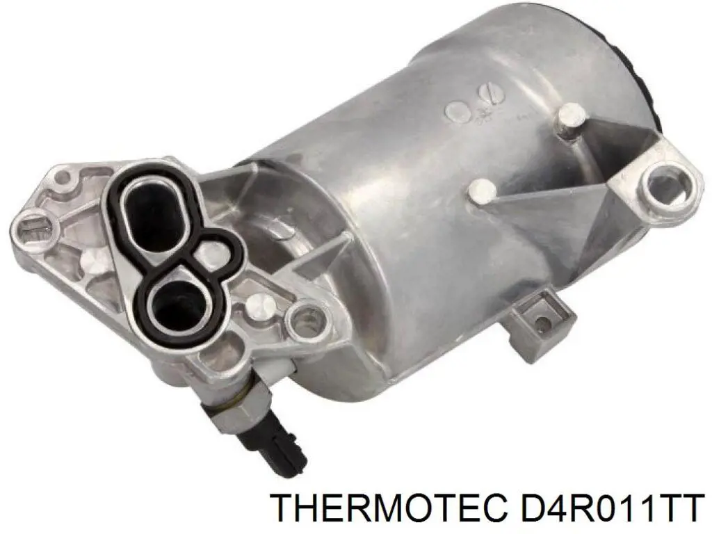  Meat&Doria 95175C цена, от 46.62 USD