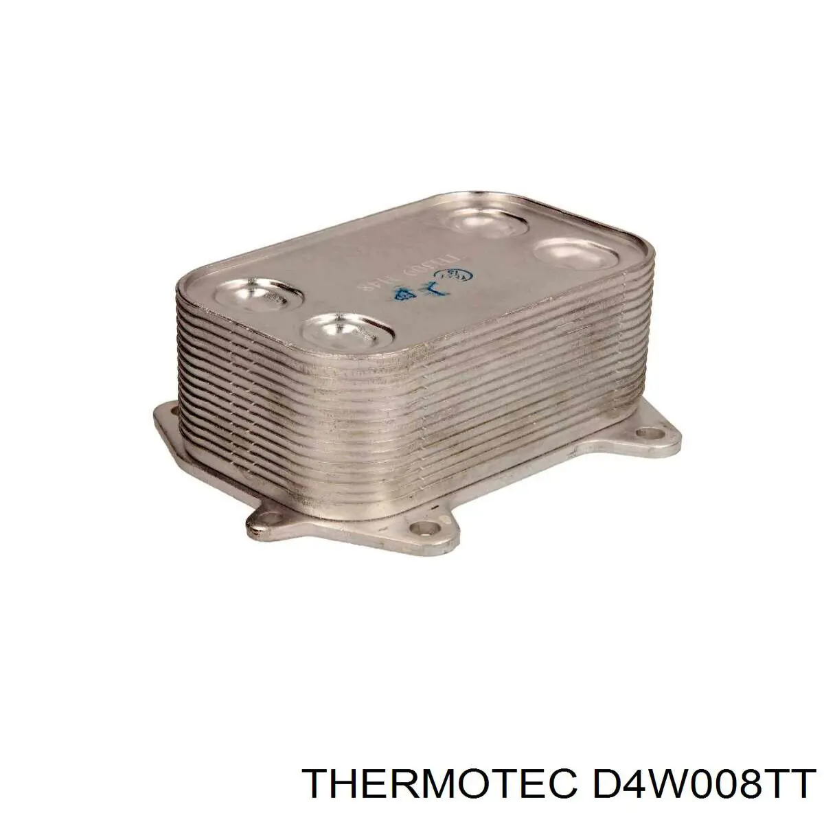 D4W008TT Thermotec