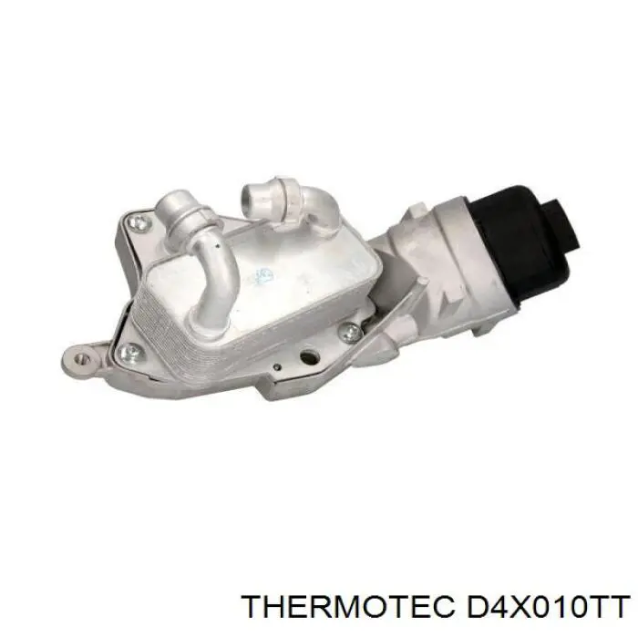 D4X010TT Thermotec