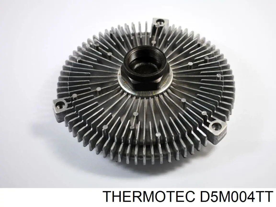 D5M004TT Thermotec