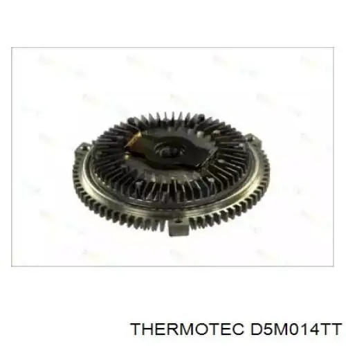 Вискозная муфта Mercedes 6062000122 цена, от 44.34 USD