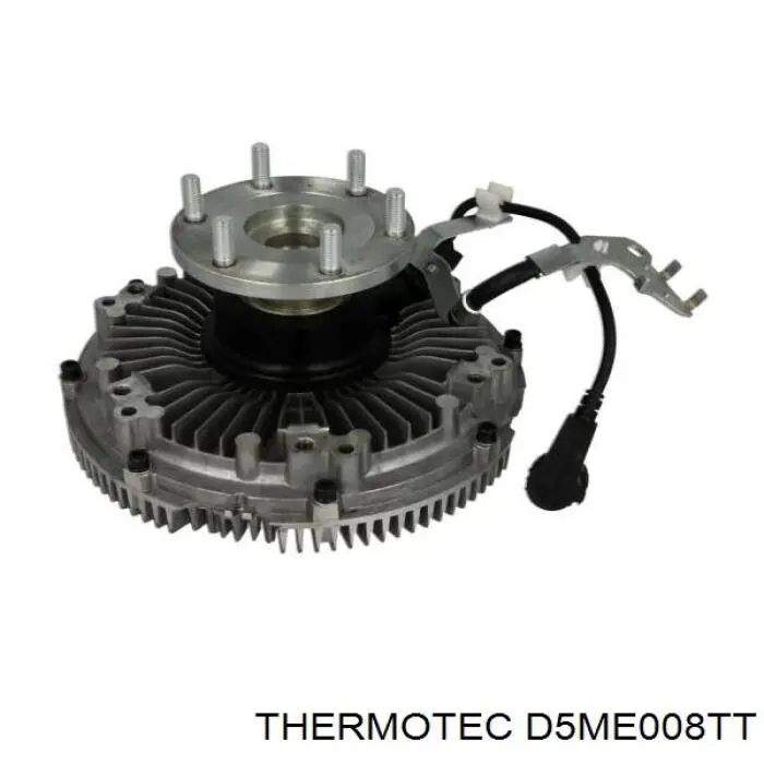 Вискозная муфта Sachs 2100502016 цена, от 566.49 USD