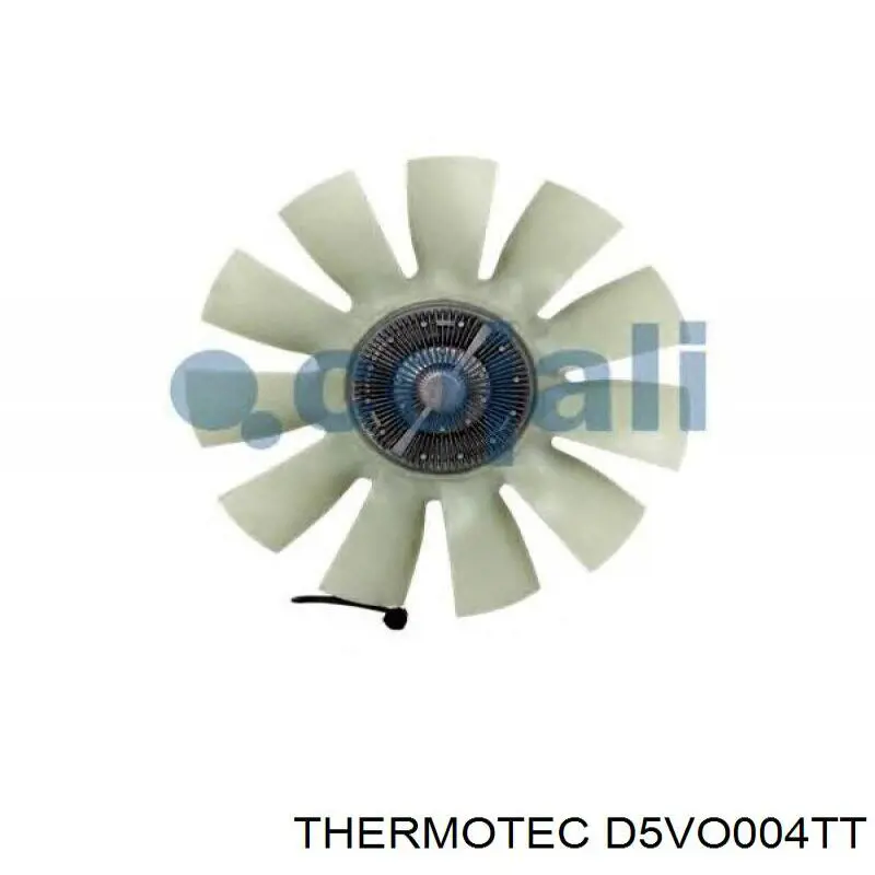Вискозная муфта NRF 49762 цена, от 533.09 USD