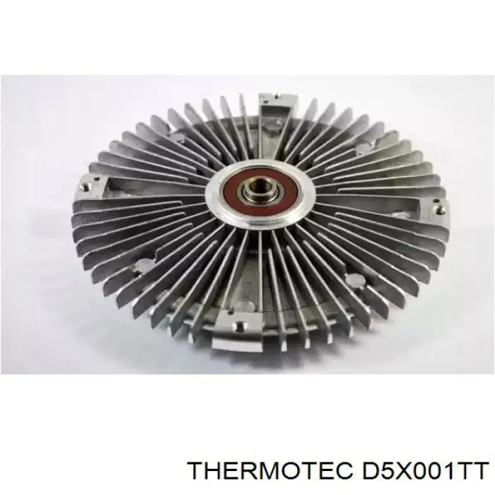 Вискозная муфта Opel 1340167 цена, от 40.14 USD