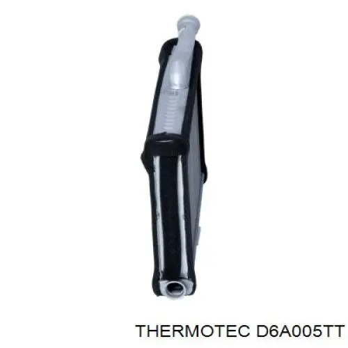 Купить 623346 Hart Радиатор печки