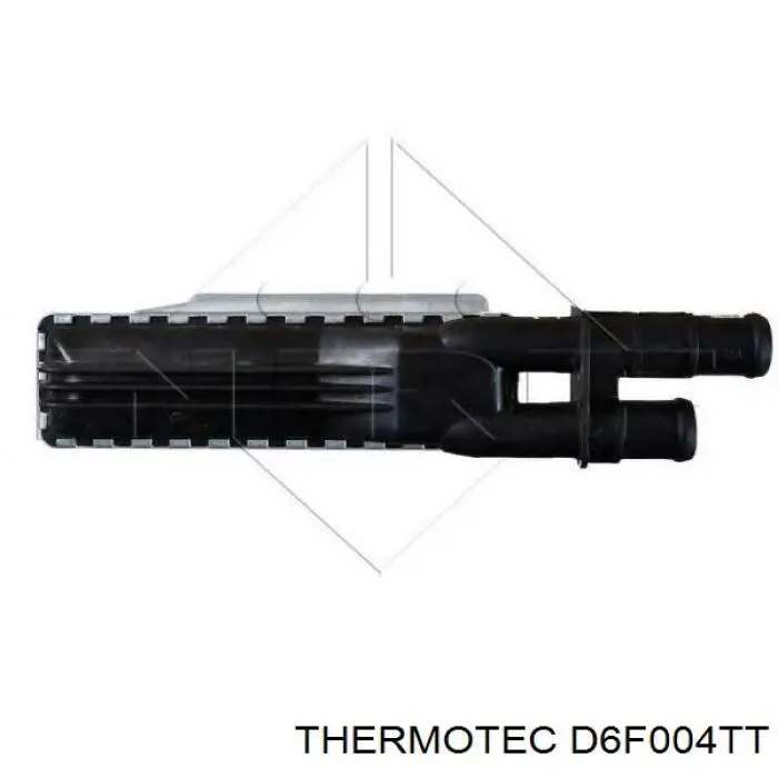 D6F004TT Thermotec