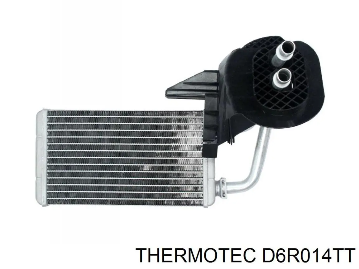 D6R014TT Thermotec