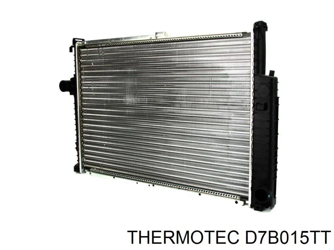 D7B015TT Thermotec