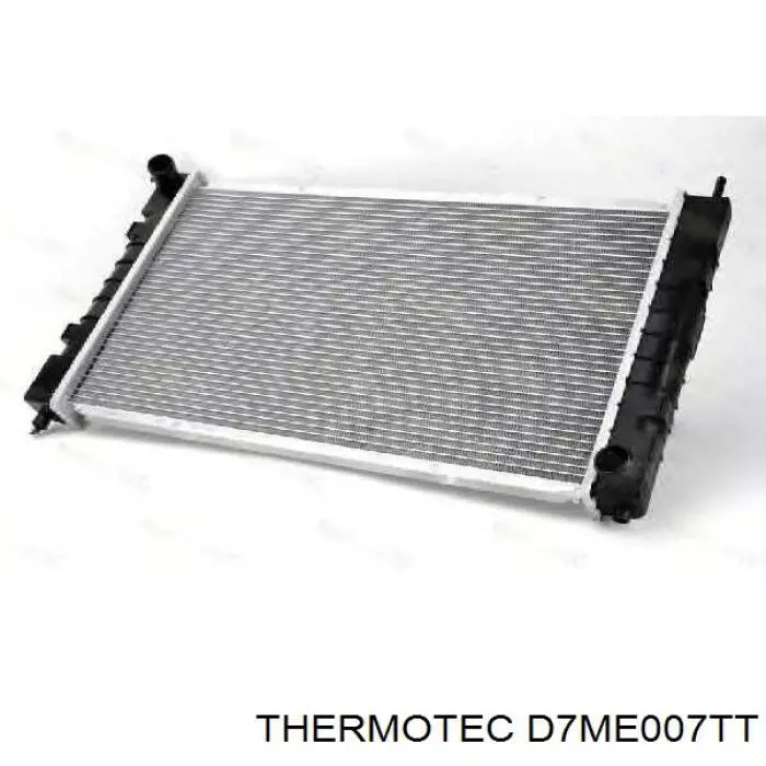 D7ME007TT Thermotec