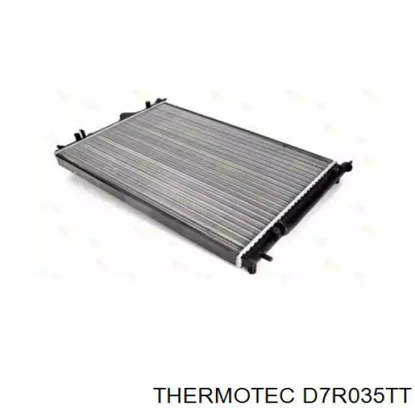 D7R035TT Thermotec