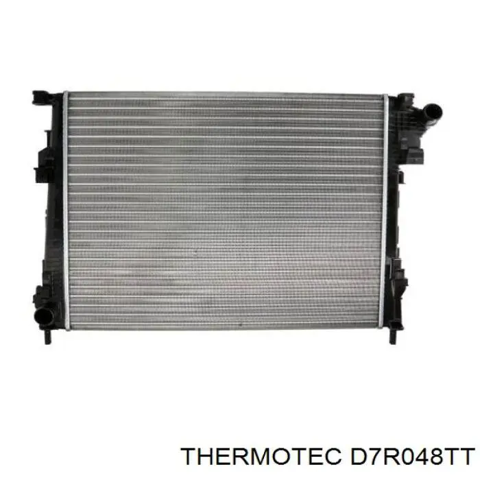 D7R048TT Thermotec