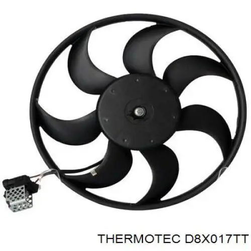 Электровентилятор охлаждения в сборе Magneti Marelli 069422863010 цена, от 77.70 USD