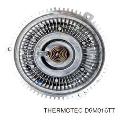 Купить 501523F4 Polcar Крыльчатка радиатора охлаждения