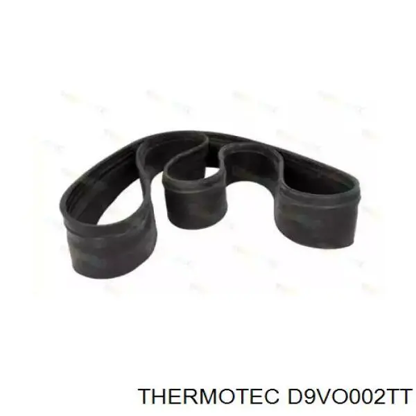 Купить 71570 Auger 