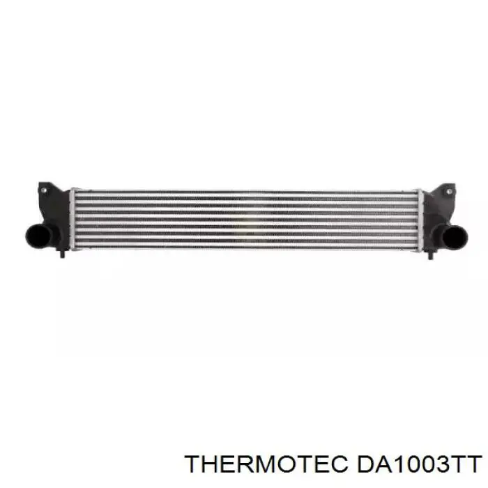 DA1003TT Thermotec