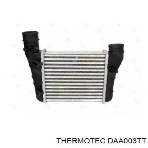 Система охлаждения наддувочного воздуха Thermotec DAA003TT цена, от 77.42 USD