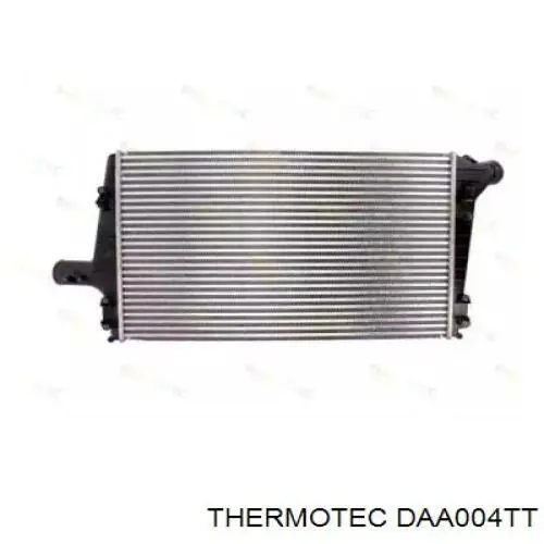 DAA004TT Thermotec