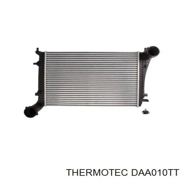 DAA010TT Thermotec