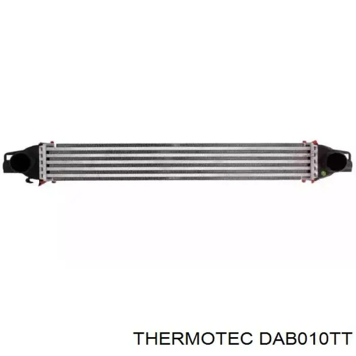 Купить 614015 Hart Интеркулер