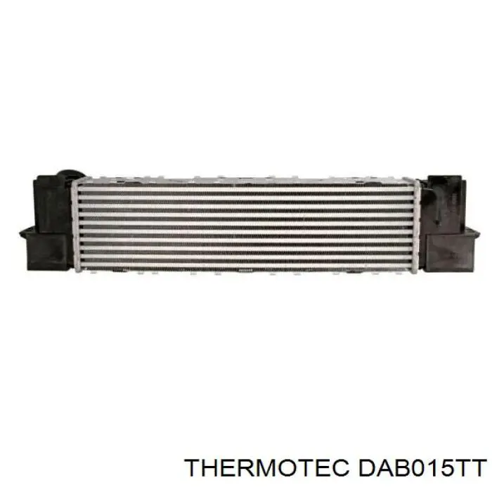 DAB015TT Thermotec