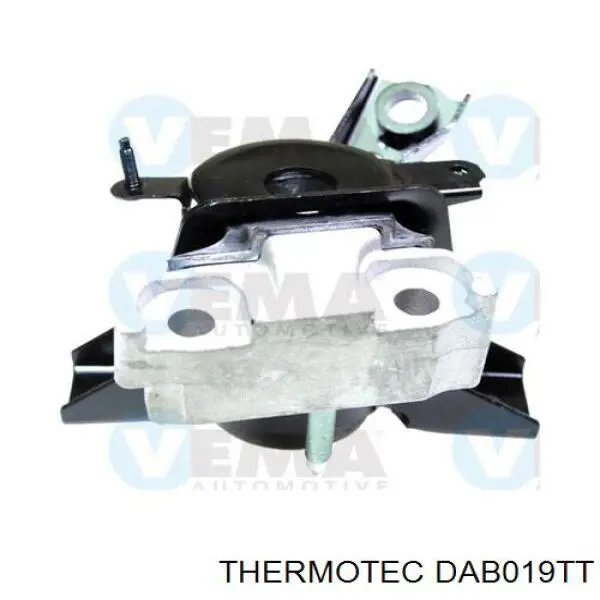 Система охлаждения наддувочного воздуха Thermotec DAB019TT цена, от 115.25 USD