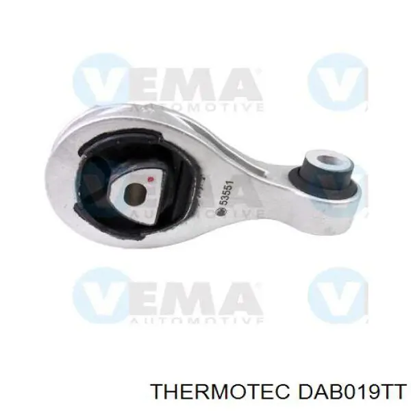 Система охлаждения наддувочного воздуха BMW 17517624146 цена, от 159.40 USD