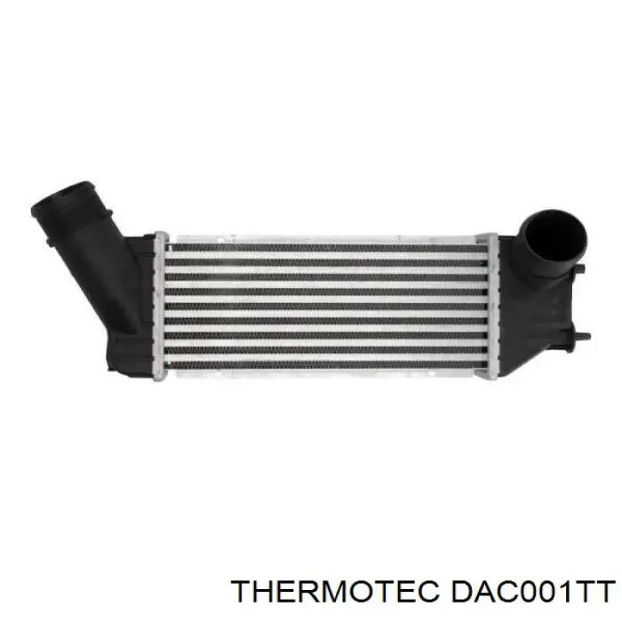 Система охлаждения наддувочного воздуха Magneti Marelli 351319204340 цена, от 71.53 USD