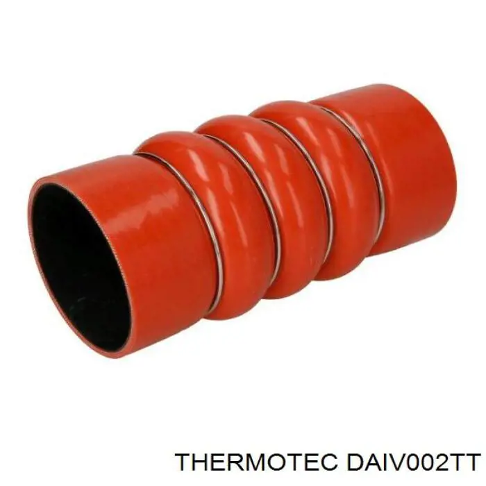 Купить 702IV444800 Perfekt Cooling Интеркулер
