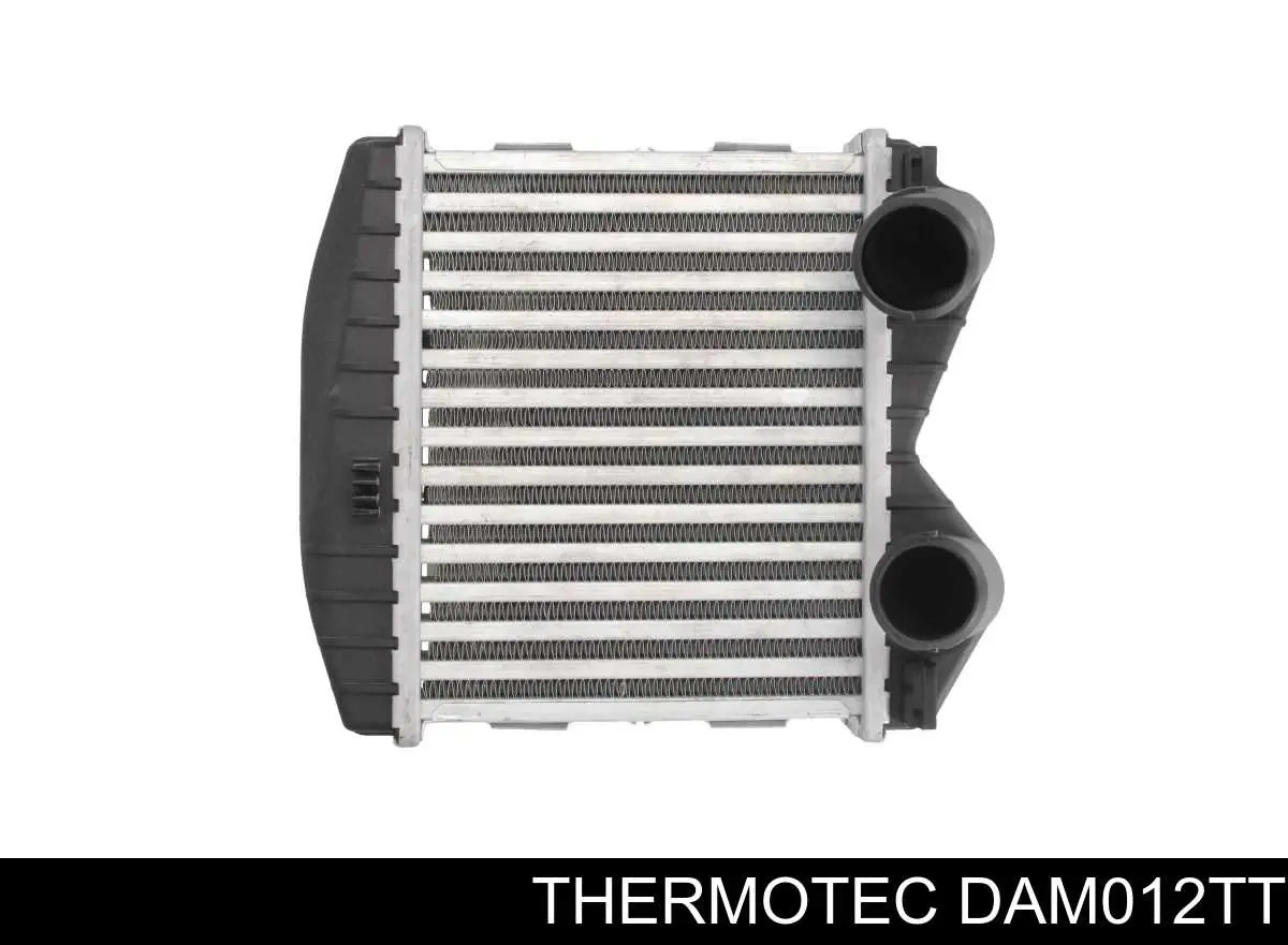 CI46000P Mahle Original Охладитель наддувочного воздуха