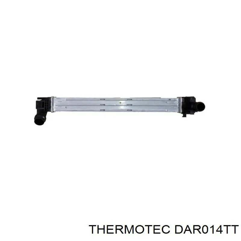 DAR014TT Thermotec