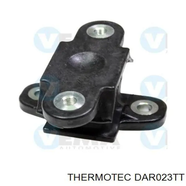 Система охлаждения наддувочного воздуха Hart 618690 цена, от 128.02 USD
