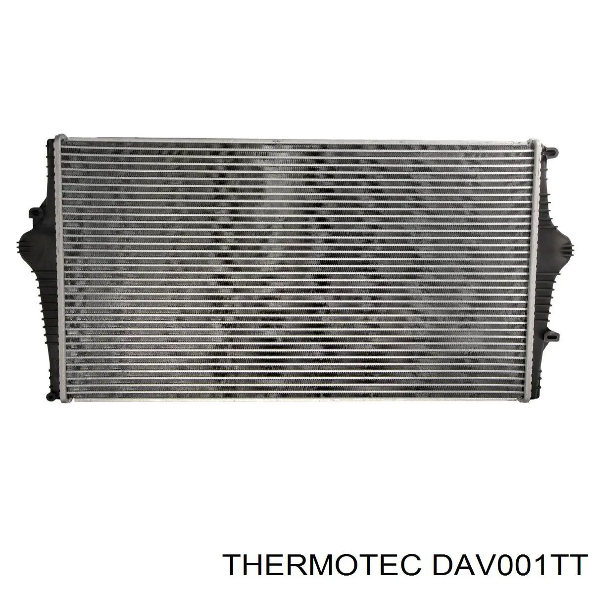 Система охлаждения наддувочного воздуха Volvo 30636900 цена, от 88.29 USD