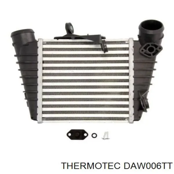 DAW006TT Thermotec