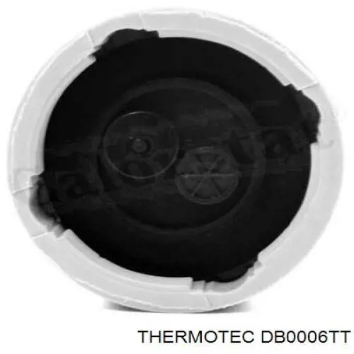 DB0006TT Thermotec