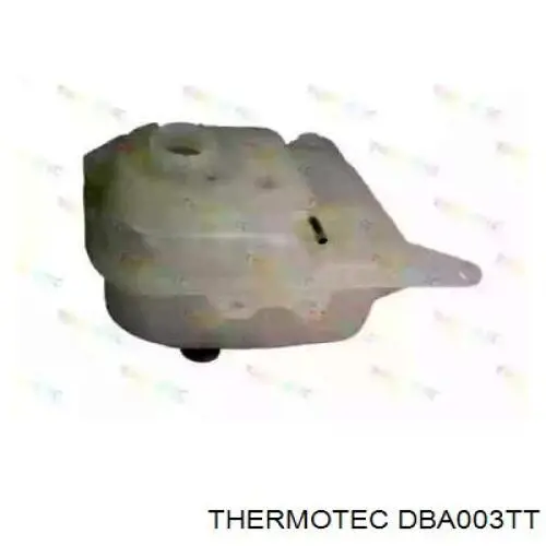 DBA003TT Thermotec