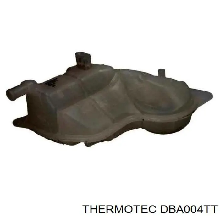 Купить DBA004TT Thermotec Водяной бачок системы охлаждения