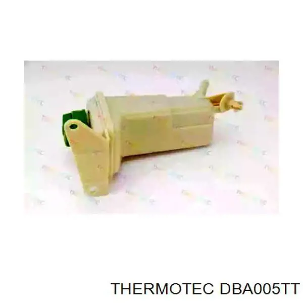 Бачок насоса ГУР Thermotec DBA005TT цена, от 12.46 USD