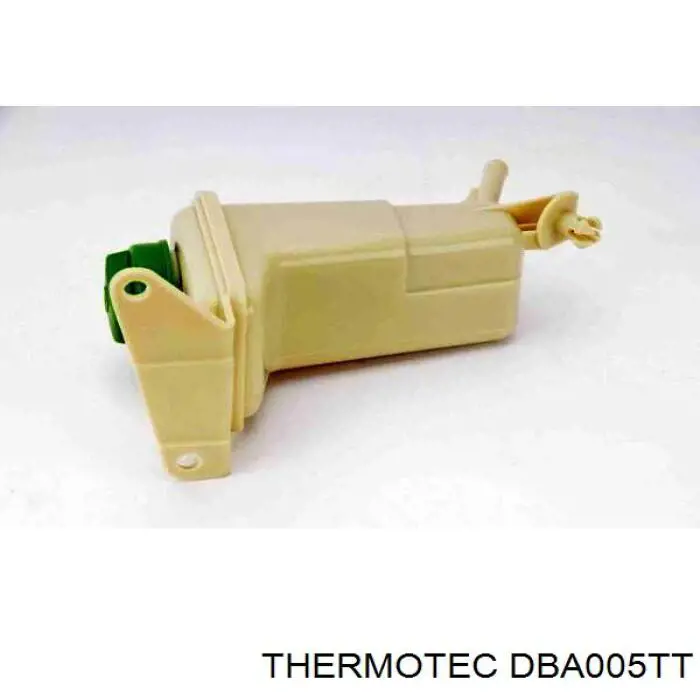 DBA005TT Thermotec