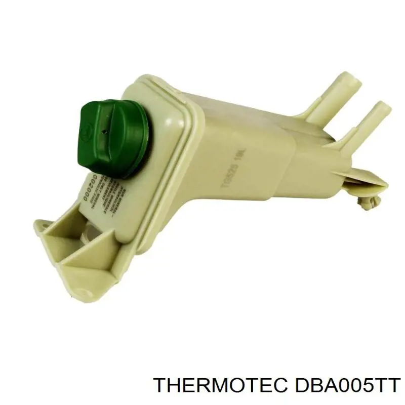Бачок ГУР DBA005TT Thermotec