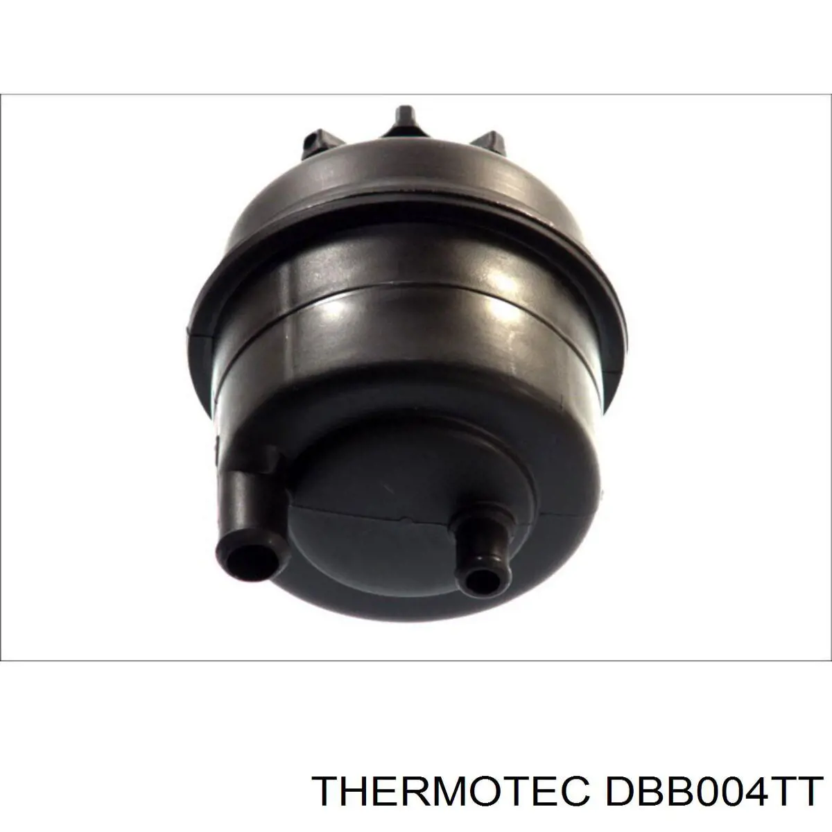 Купить DBB004TT Thermotec Бачок насоса гидроусилителя руля