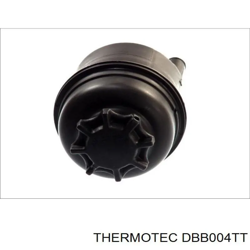 Бачок ГУР DBB004TT Thermotec