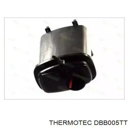 DBB005TT Thermotec