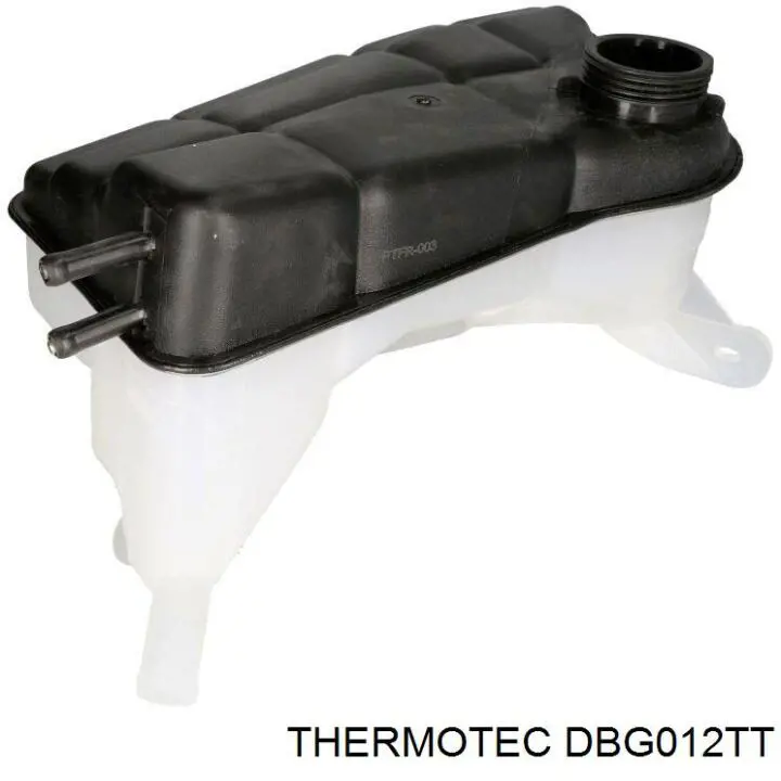 DBG012TT Thermotec