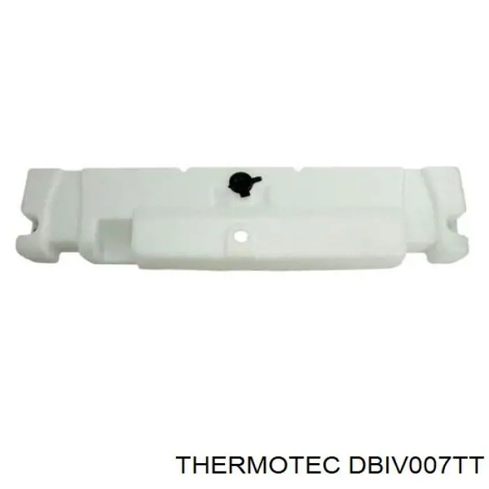  DBIV007TT Thermotec